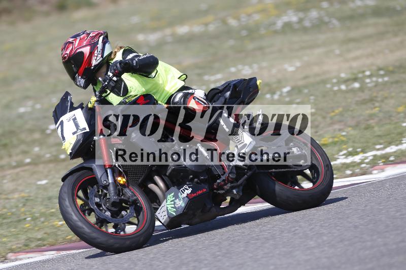 /31 02.08.2026  TIMMOT ADR/Gruppe D/771
